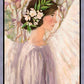Angel of Peace
