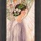 Angel of Peace