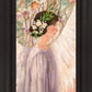 Angel of Peace
