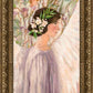 Angel of Peace
