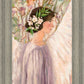 Angel of Peace
