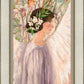 Angel of Peace