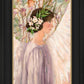 Angel of Peace