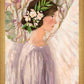 Angel of Peace