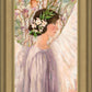 Angel of Peace