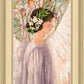 Angel of Peace
