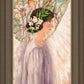 Angel of Peace