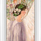 Angel of Peace