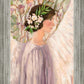 Angel of Peace