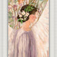 Angel of Peace