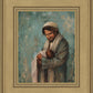 Joseph