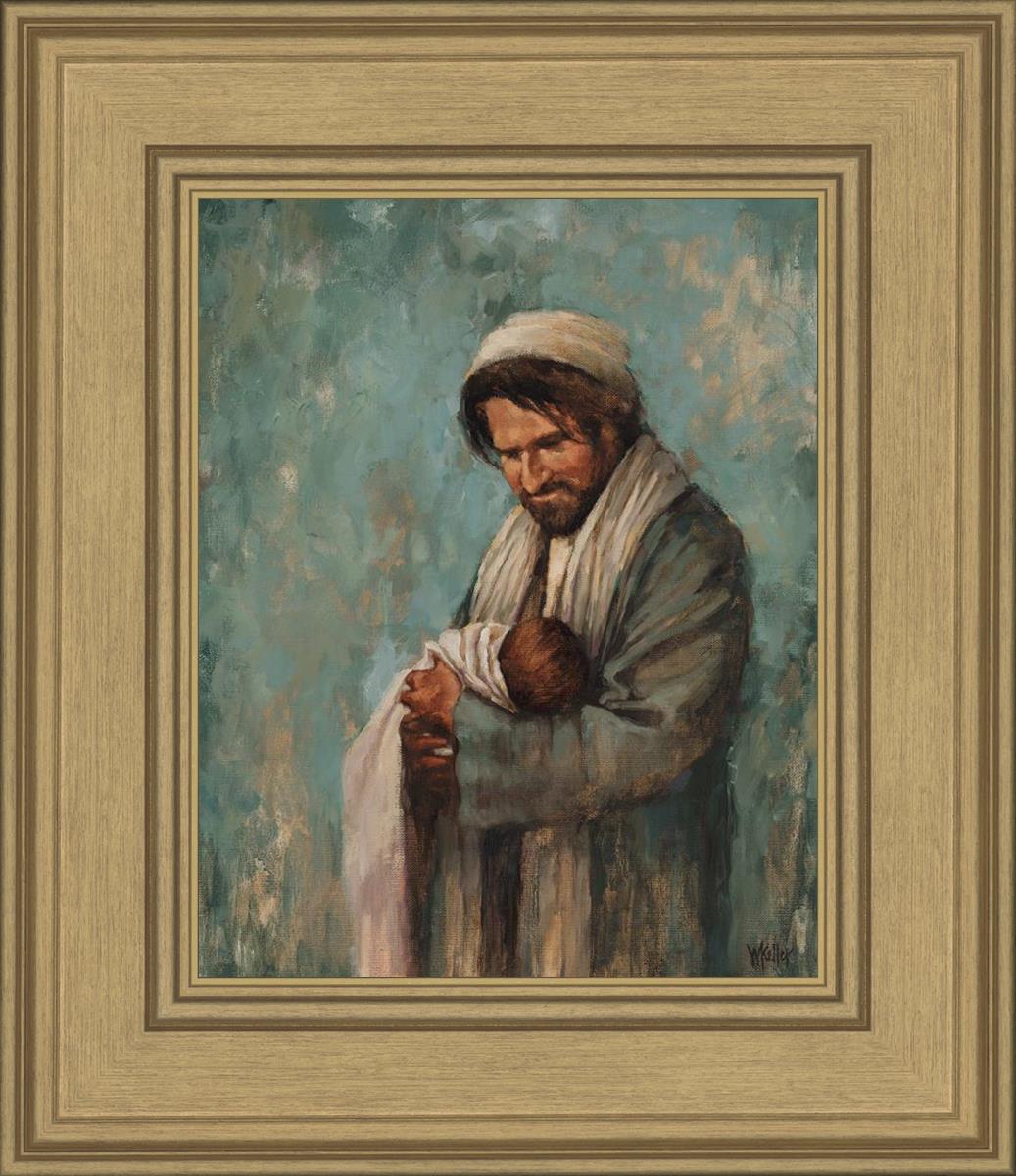 Joseph