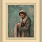 Joseph