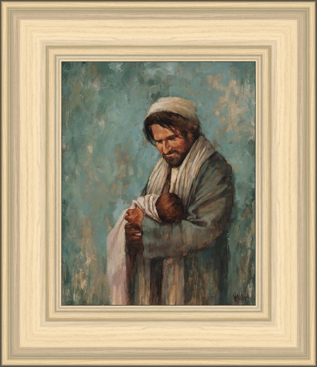 Joseph