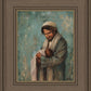 Joseph