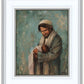 Joseph