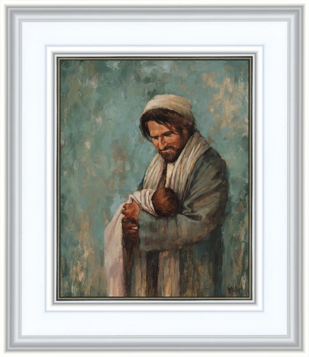 Joseph