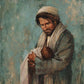 Joseph
