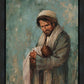 Joseph