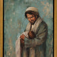 Joseph