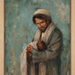Joseph