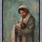 Joseph
