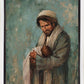 Joseph
