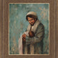 Joseph