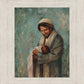 Joseph