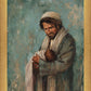 Joseph