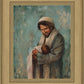 Joseph