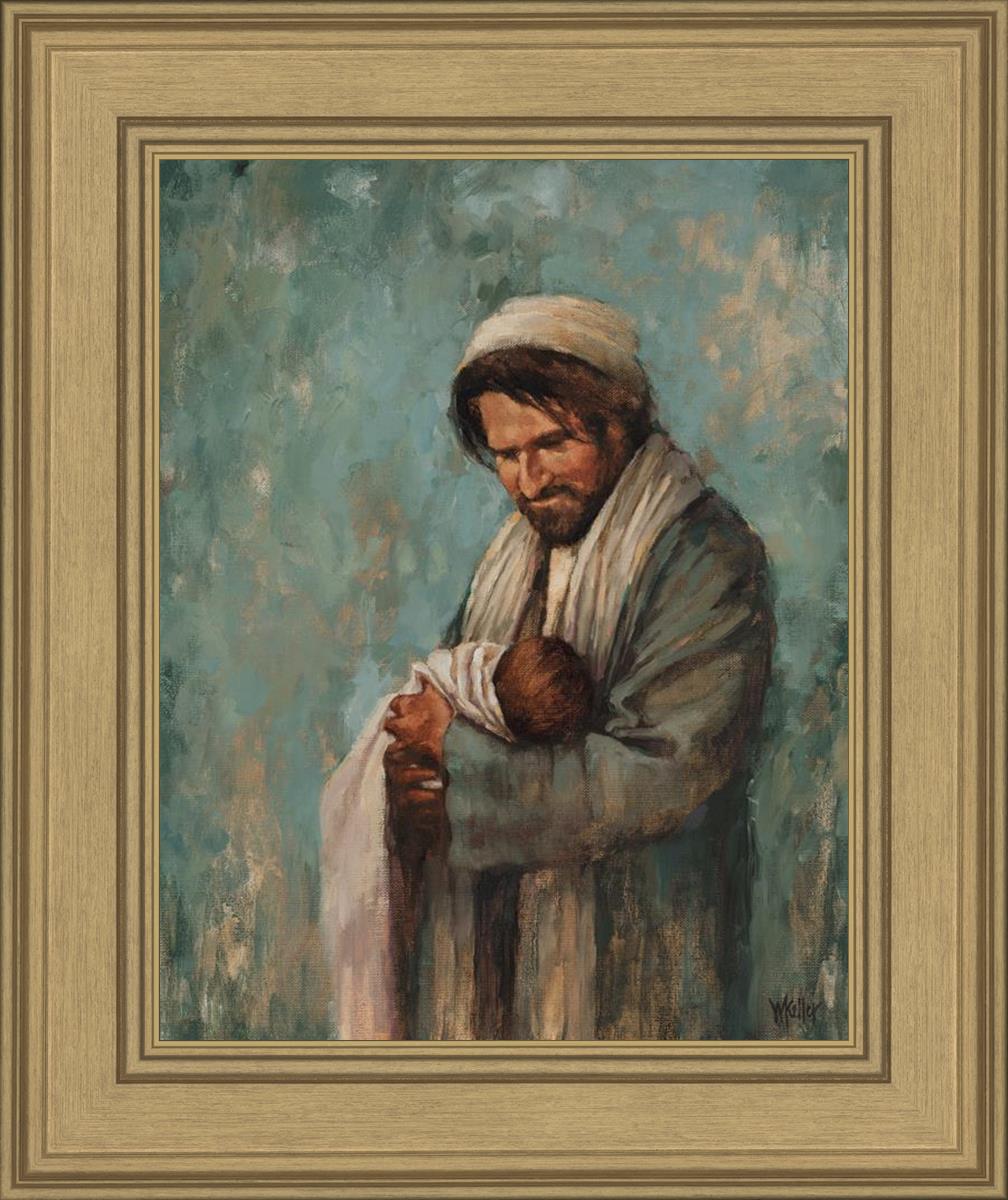 Joseph