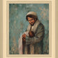 Joseph