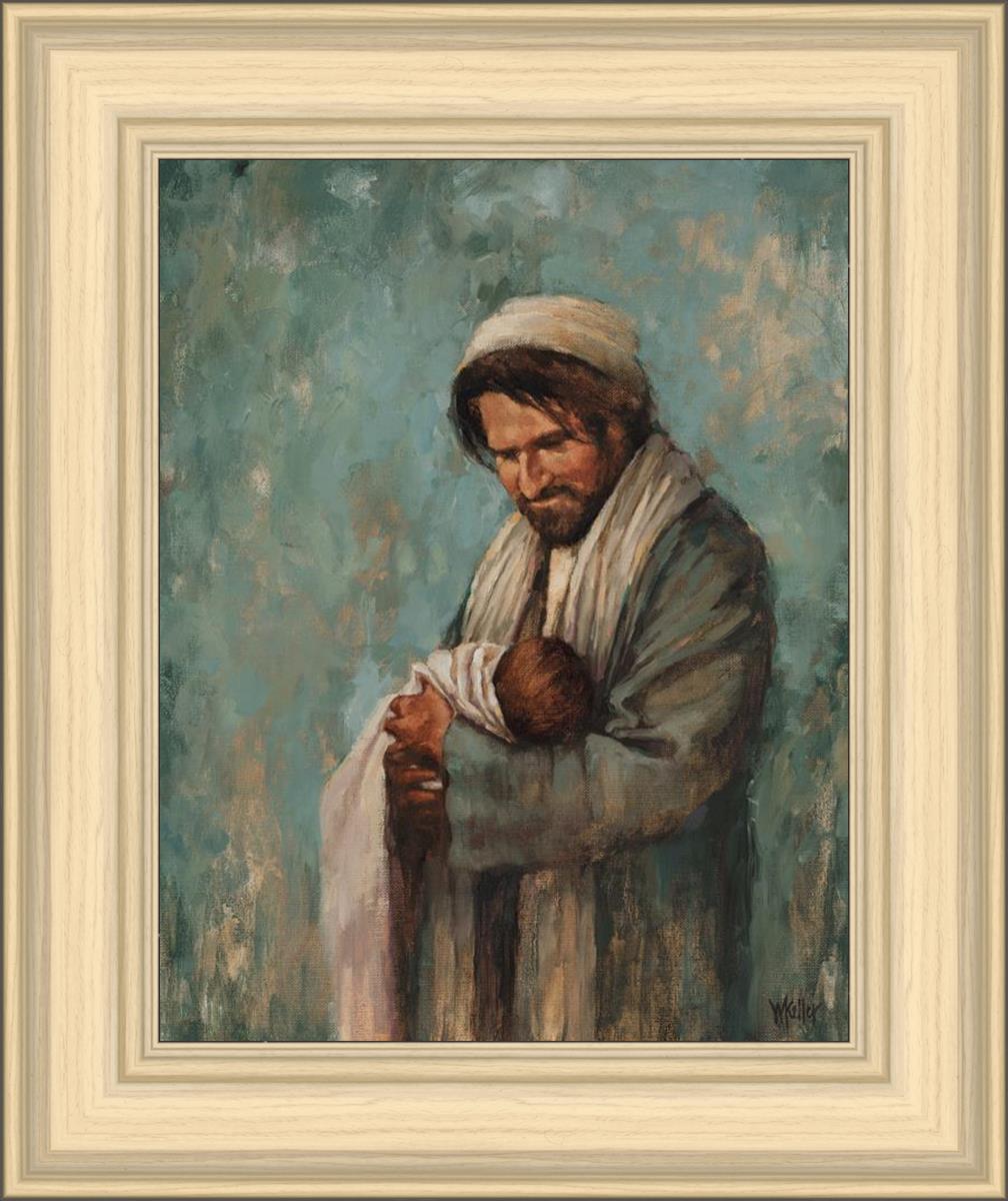 Joseph