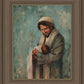 Joseph
