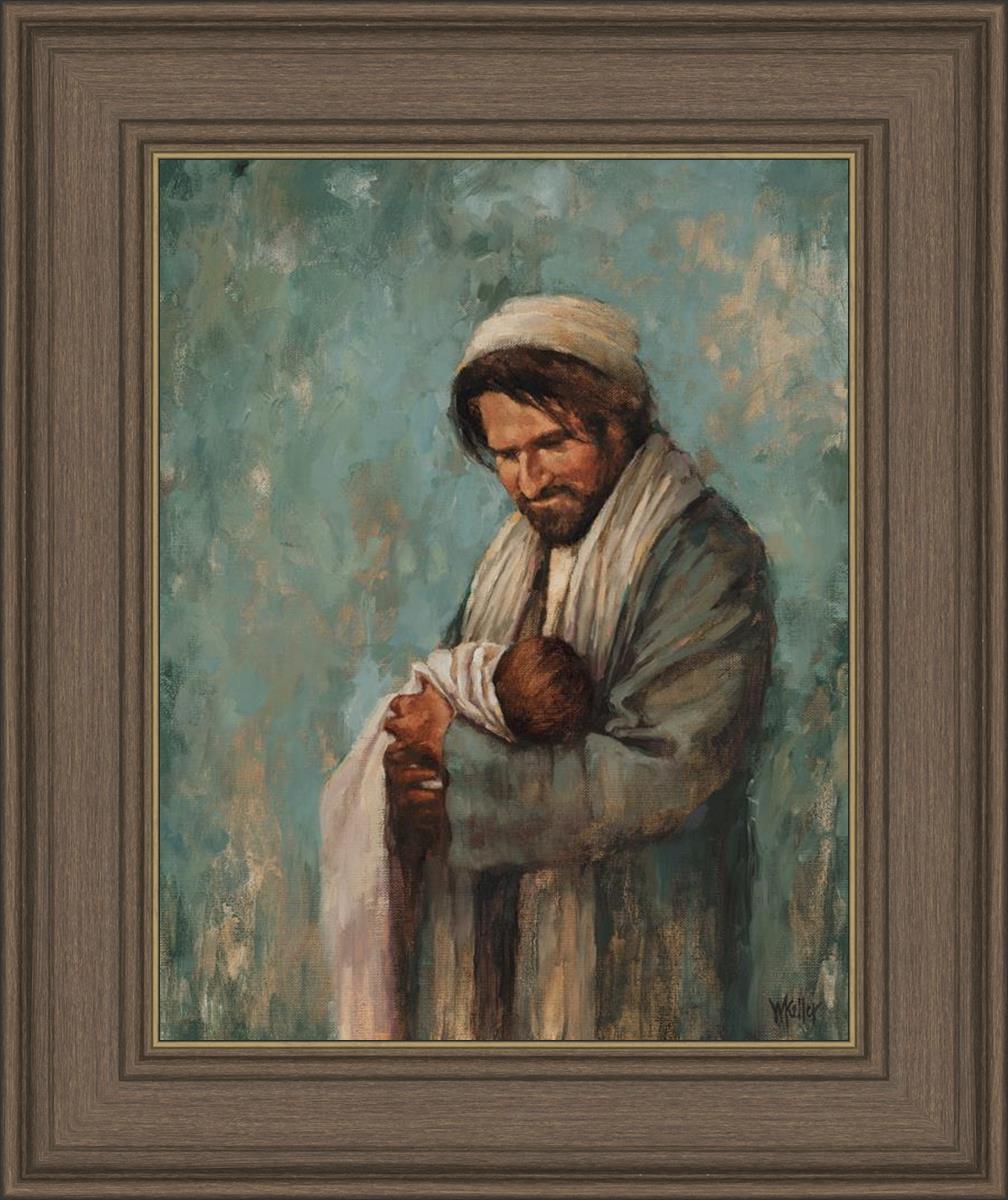 Joseph