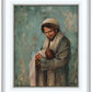 Joseph
