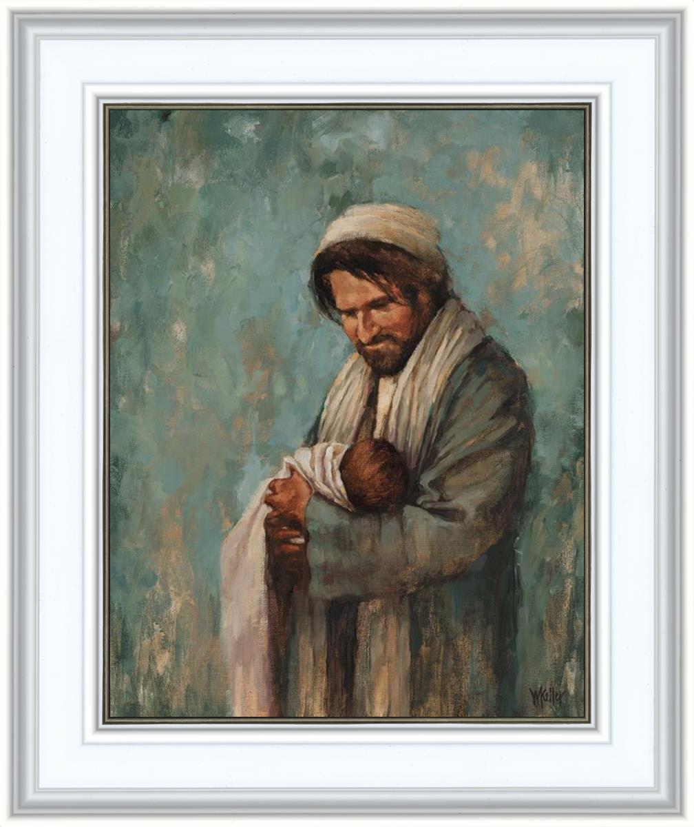 Joseph