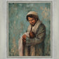 Joseph