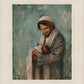 Joseph