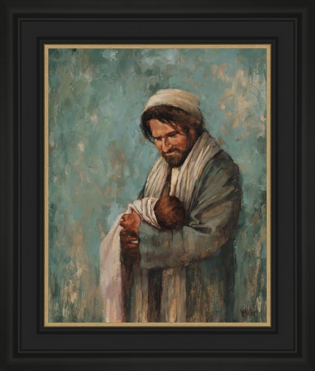 Joseph