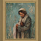 Joseph