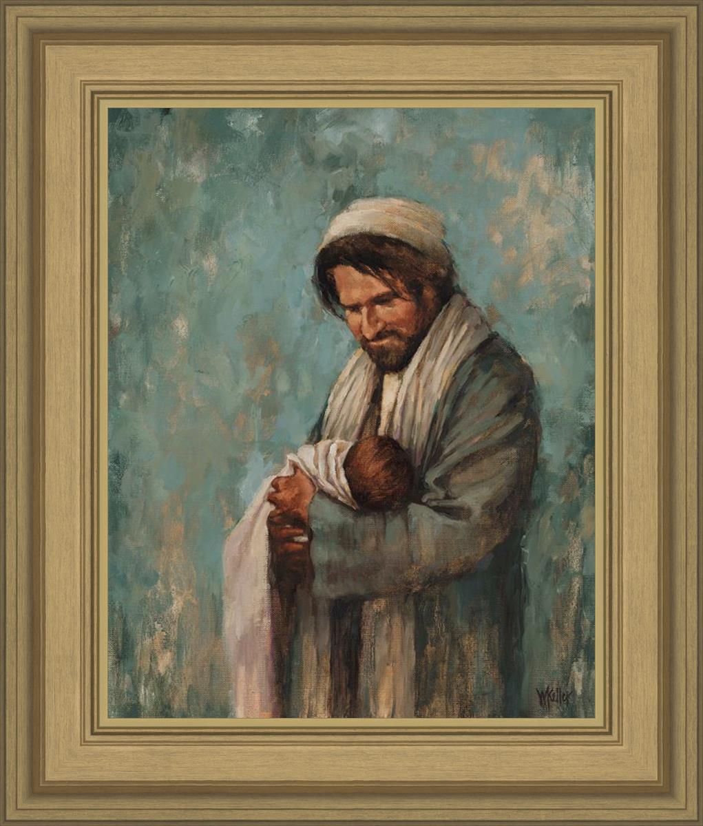 Joseph