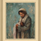 Joseph
