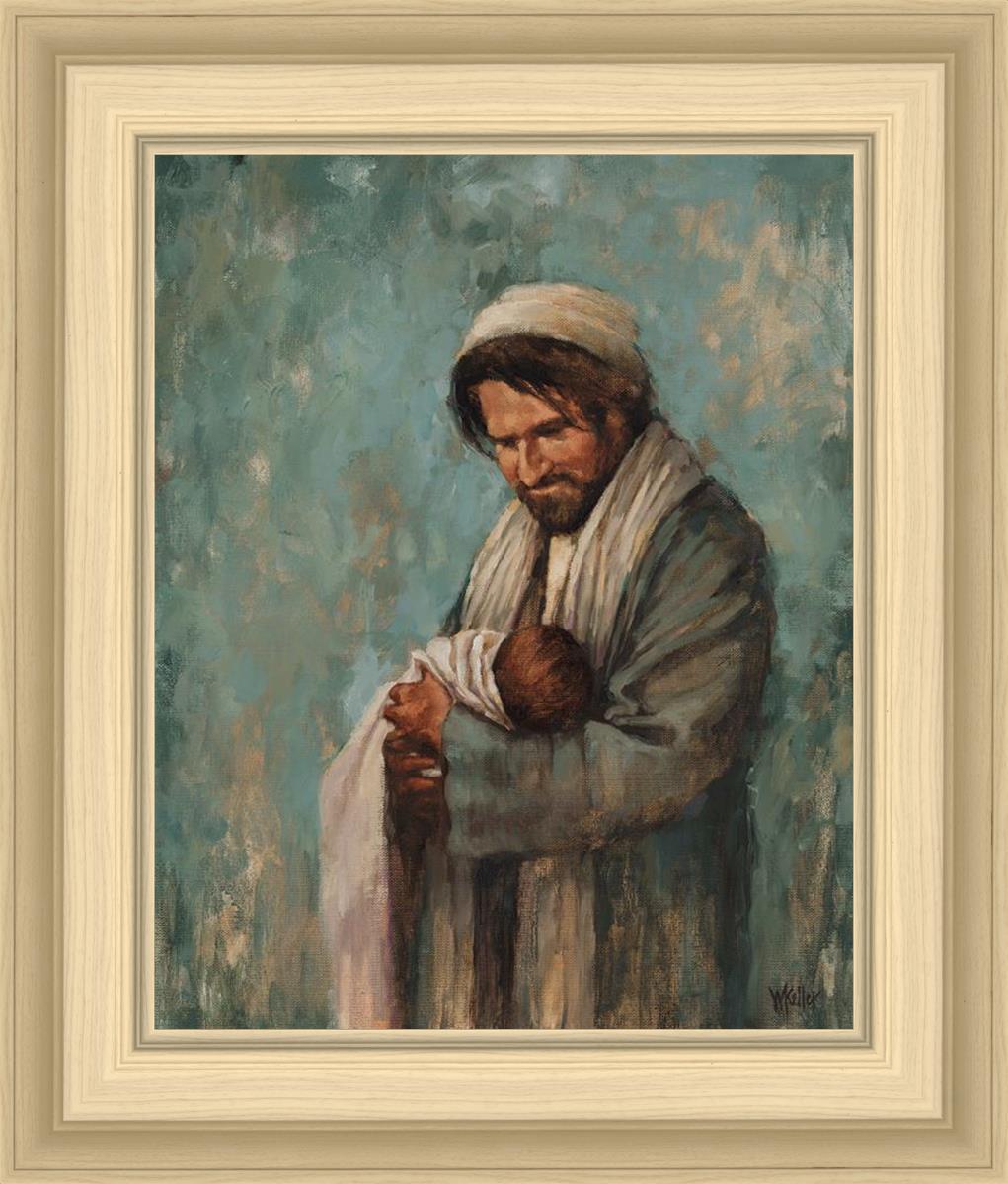 Joseph