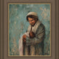 Joseph