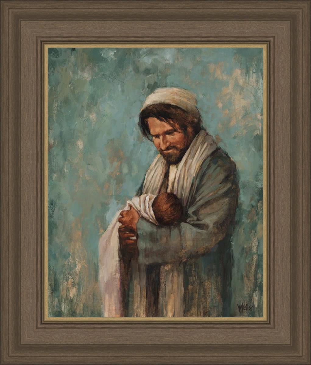 Joseph