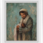 Joseph