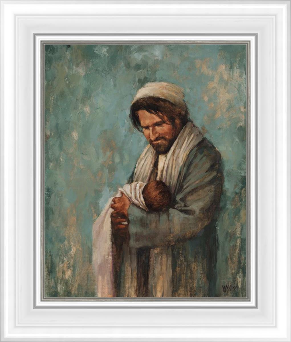 Joseph
