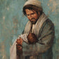 Joseph